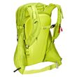Pаница Ски сноуборд Thule Upslope, 35L, Зелен
